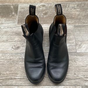 Blundstone BL1671 EUC